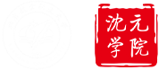 英国上市365平台